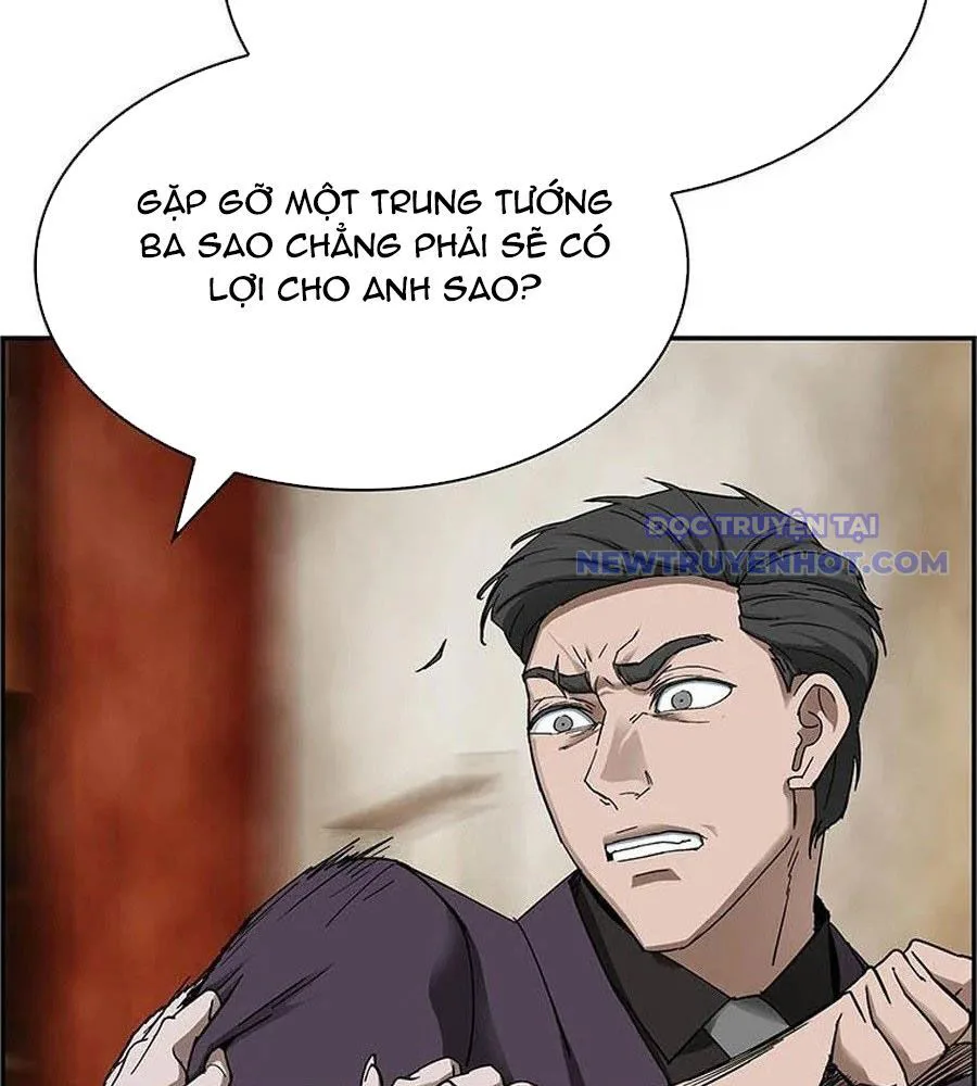 Chế Tác Hạt Nhân chương 27 - trang 100