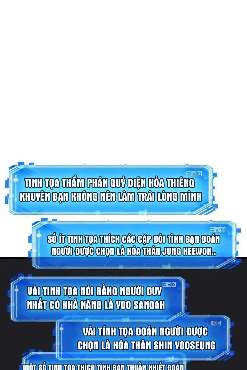 Toàn Trí Độc Giả chương 192 - trang 99
