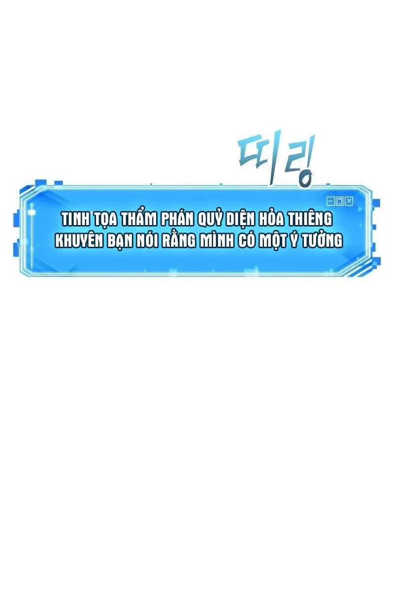 Toàn Trí Độc Giả chương 192 - trang 102
