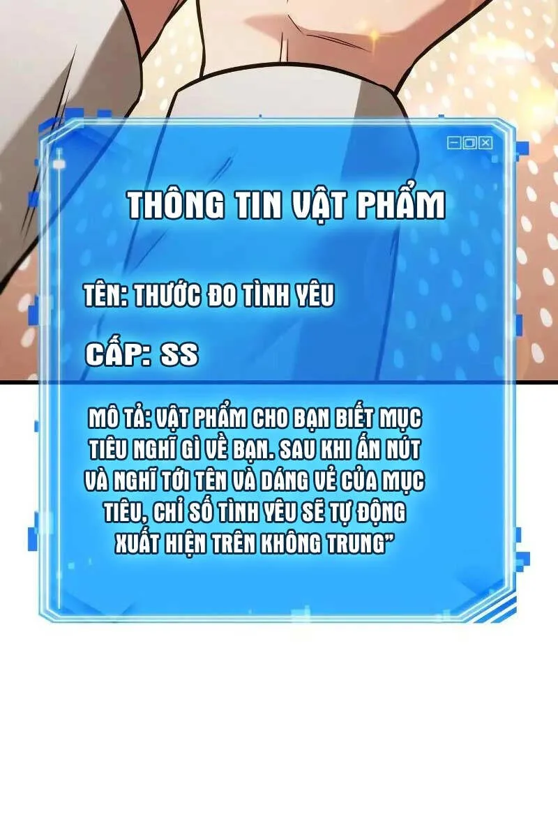 Toàn Trí Độc Giả chương 192 - trang 107