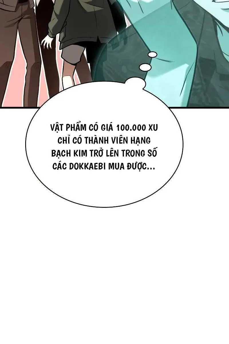 Toàn Trí Độc Giả chương 192 - trang 109