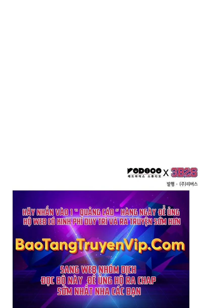 Toàn Trí Độc Giả chương 192 - trang 110