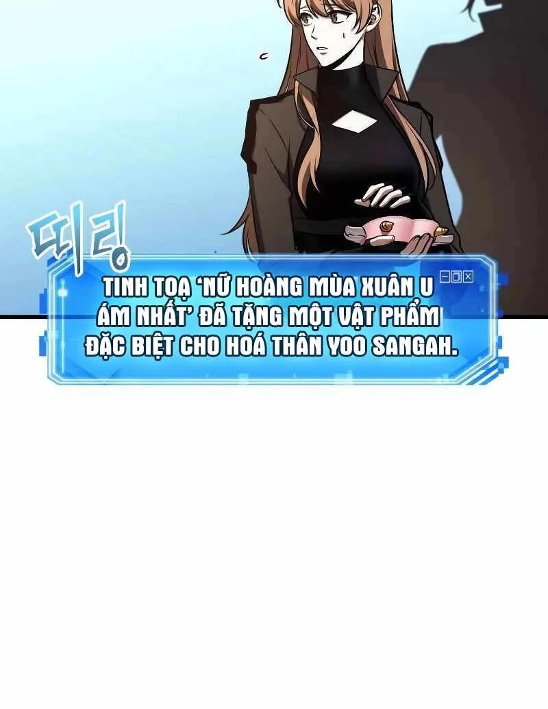 Toàn Trí Độc Giả chương 193 - trang 18