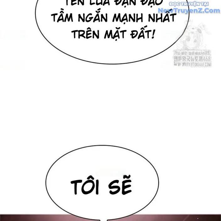 Chế Tác Hạt Nhân chương 31 - trang 6