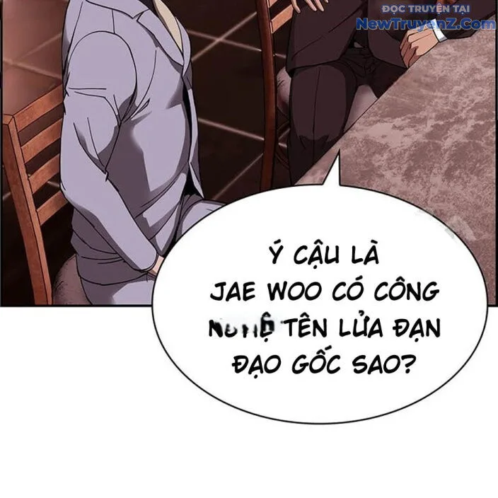 Chế Tác Hạt Nhân chương 31 - trang 10