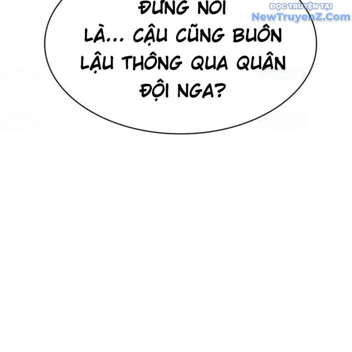 Chế Tác Hạt Nhân chương 31 - trang 13