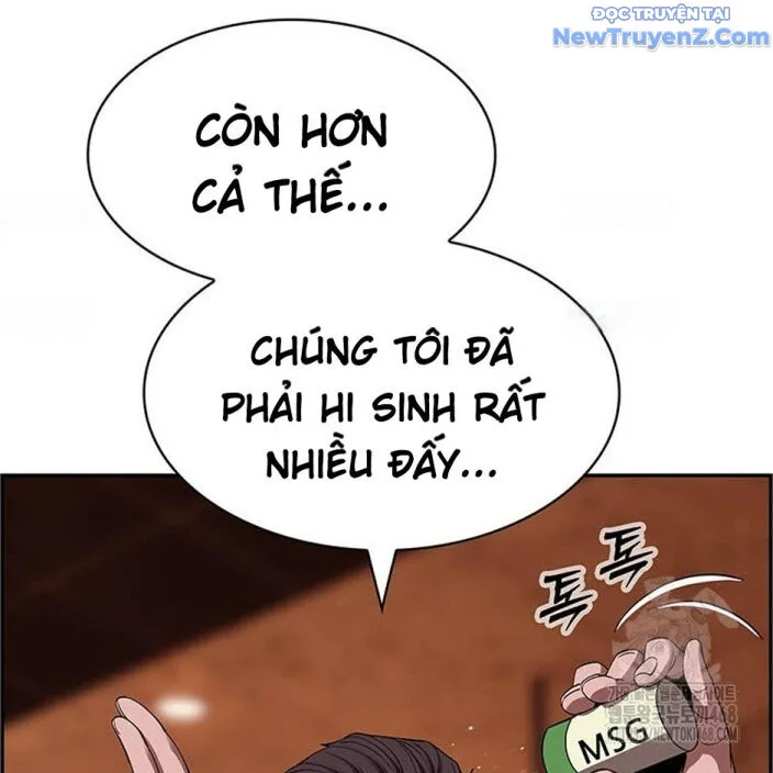 Chế Tác Hạt Nhân chương 31 - trang 14