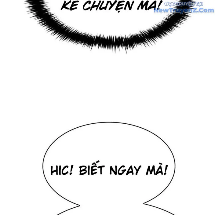 Chế Tác Hạt Nhân chương 31 - trang 16