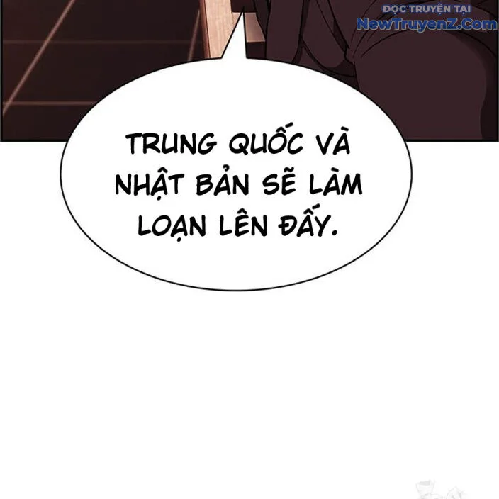 Chế Tác Hạt Nhân chương 31 - trang 21