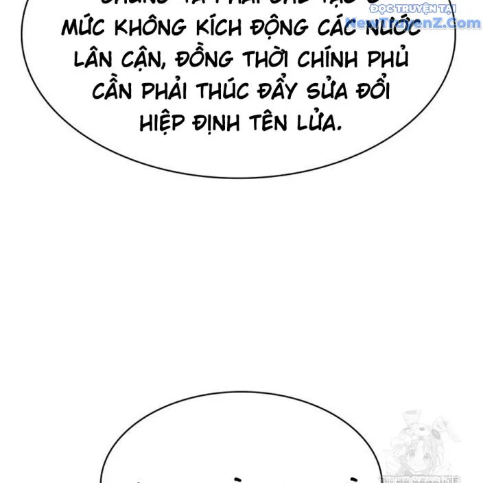 Chế Tác Hạt Nhân chương 31 - trang 24
