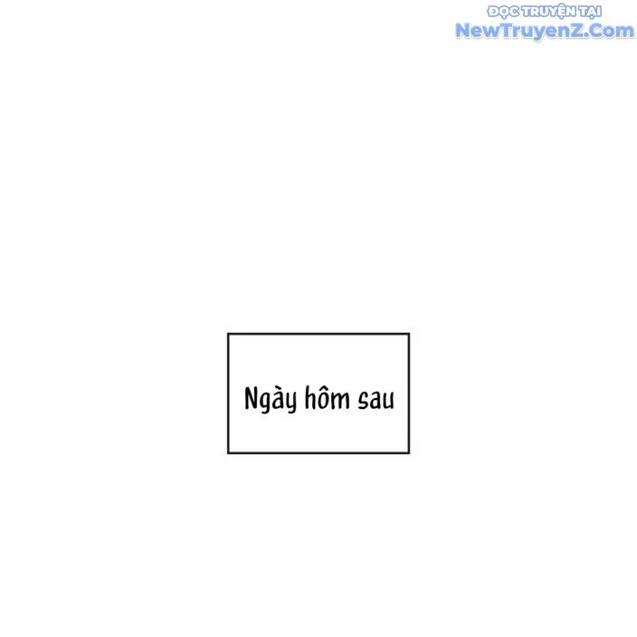 Chế Tác Hạt Nhân chương 31 - trang 33