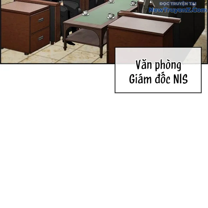 Chế Tác Hạt Nhân chương 31 - trang 37