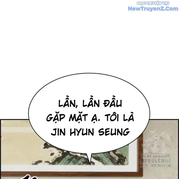 Chế Tác Hạt Nhân chương 31 - trang 40