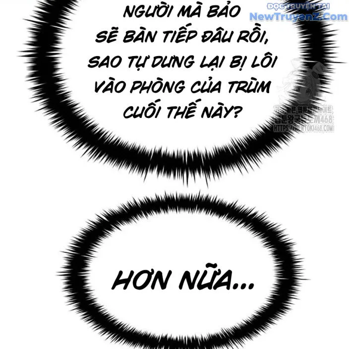 Chế Tác Hạt Nhân chương 31 - trang 42
