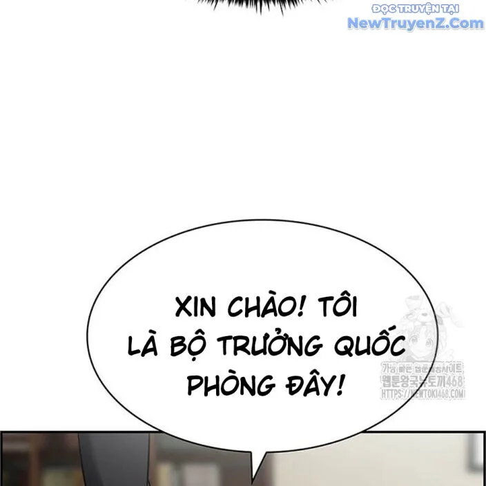Chế Tác Hạt Nhân chương 31 - trang 43