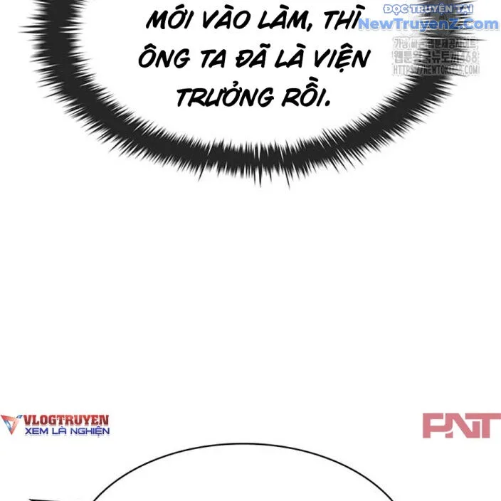 Chế Tác Hạt Nhân chương 31 - trang 48