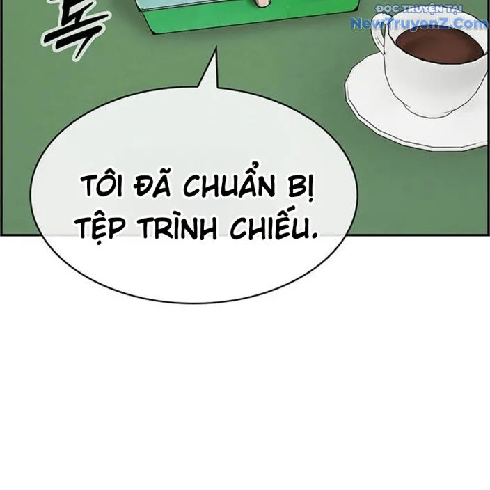 Chế Tác Hạt Nhân chương 31 - trang 50