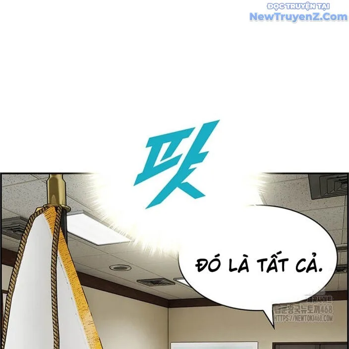 Chế Tác Hạt Nhân chương 31 - trang 53