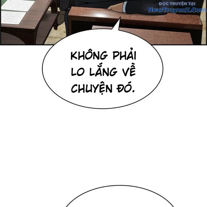 Chế Tác Hạt Nhân chương 31 - trang 59