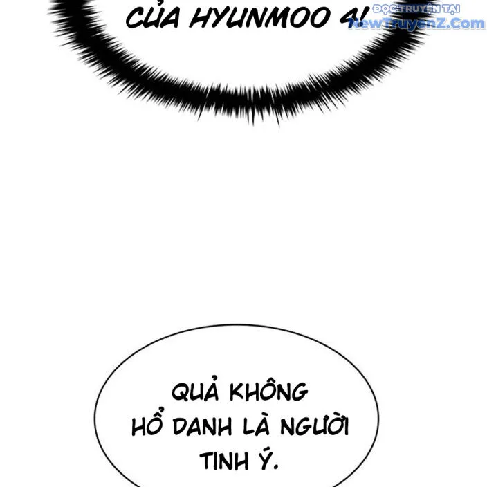 Chế Tác Hạt Nhân chương 31 - trang 67
