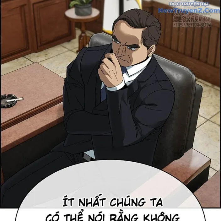 Chế Tác Hạt Nhân chương 31 - trang 74