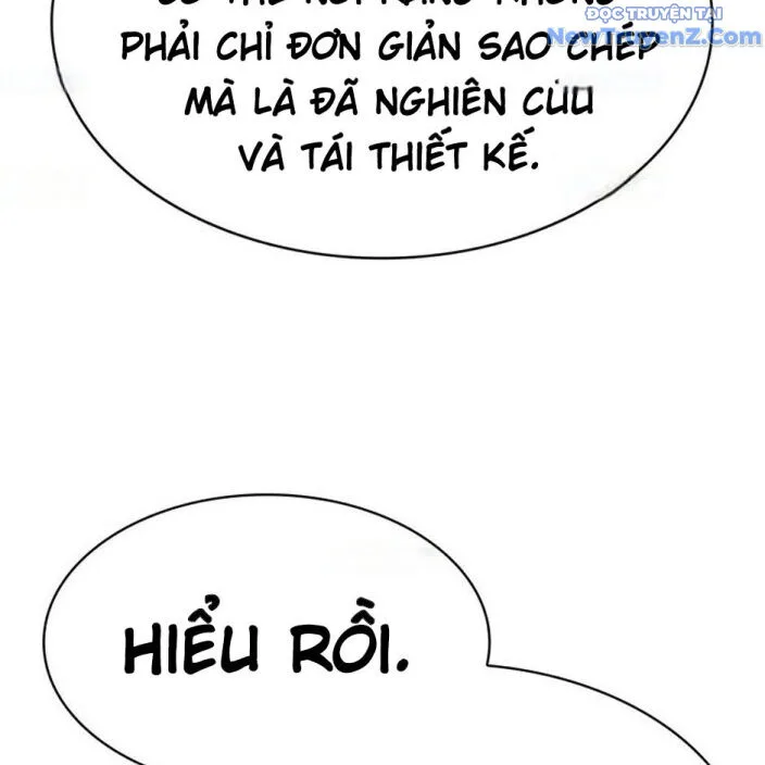 Chế Tác Hạt Nhân chương 31 - trang 75