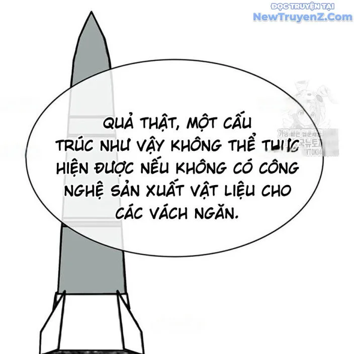 Chế Tác Hạt Nhân chương 31 - trang 78