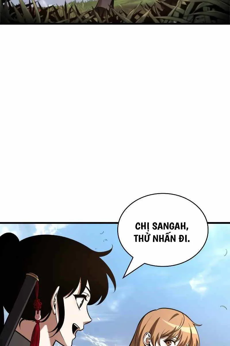 Toàn Trí Độc Giả chương 193 - trang 26