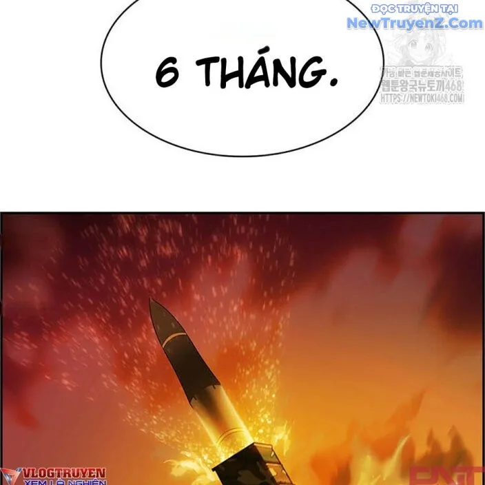 Chế Tác Hạt Nhân chương 31 - trang 84