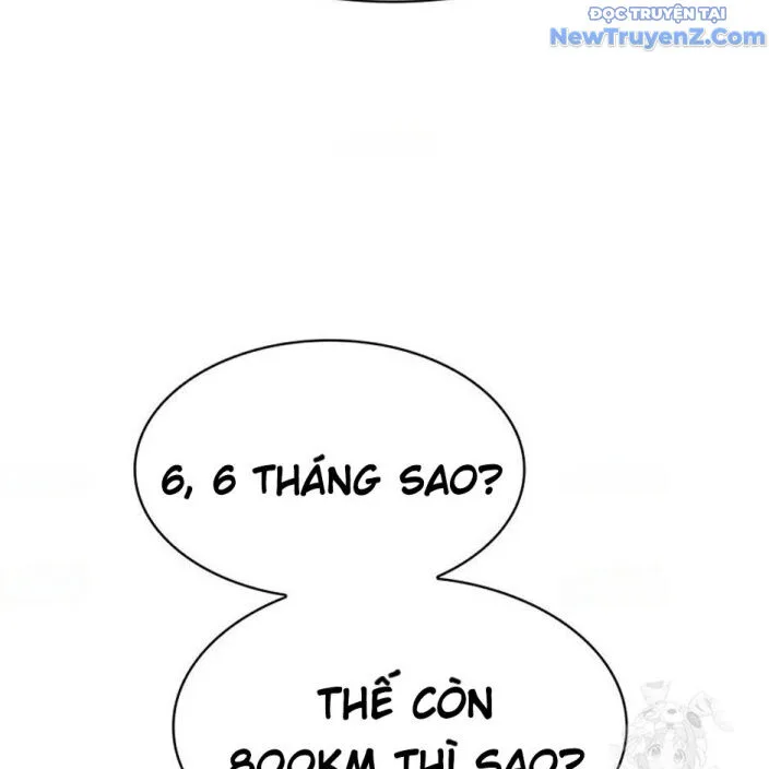 Chế Tác Hạt Nhân chương 31 - trang 86