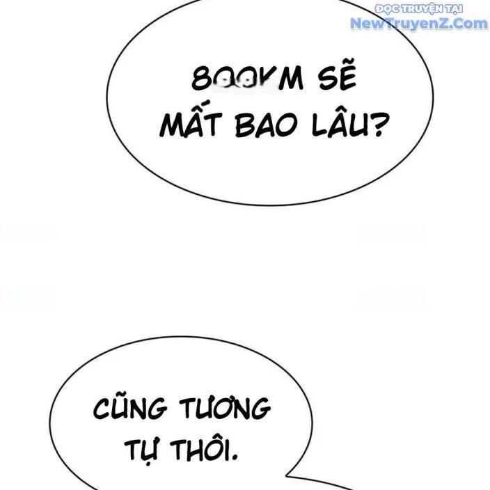 Chế Tác Hạt Nhân chương 31 - trang 88