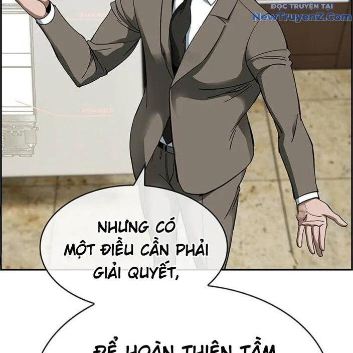 Chế Tác Hạt Nhân chương 31 - trang 90