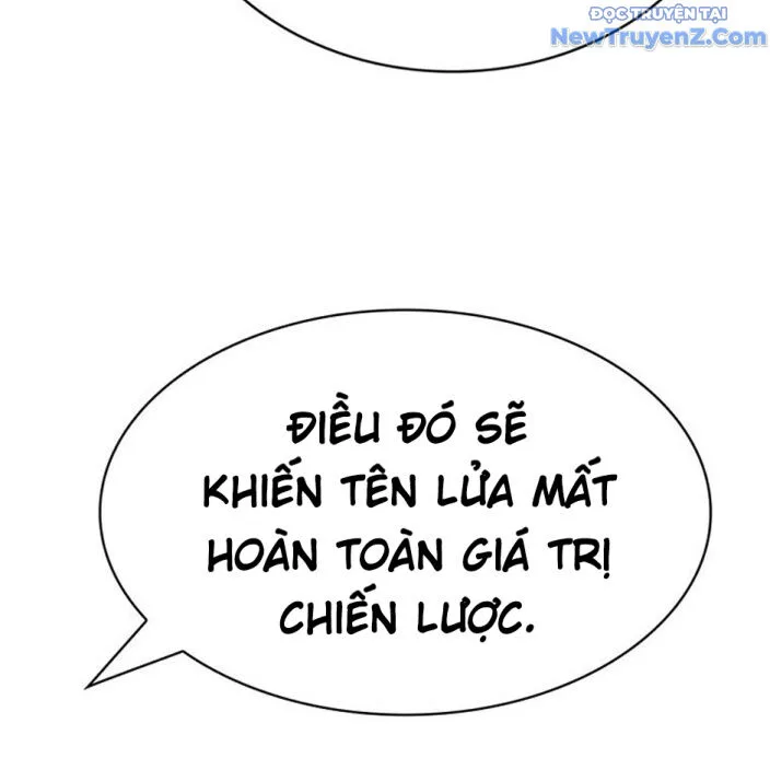 Chế Tác Hạt Nhân chương 31 - trang 96