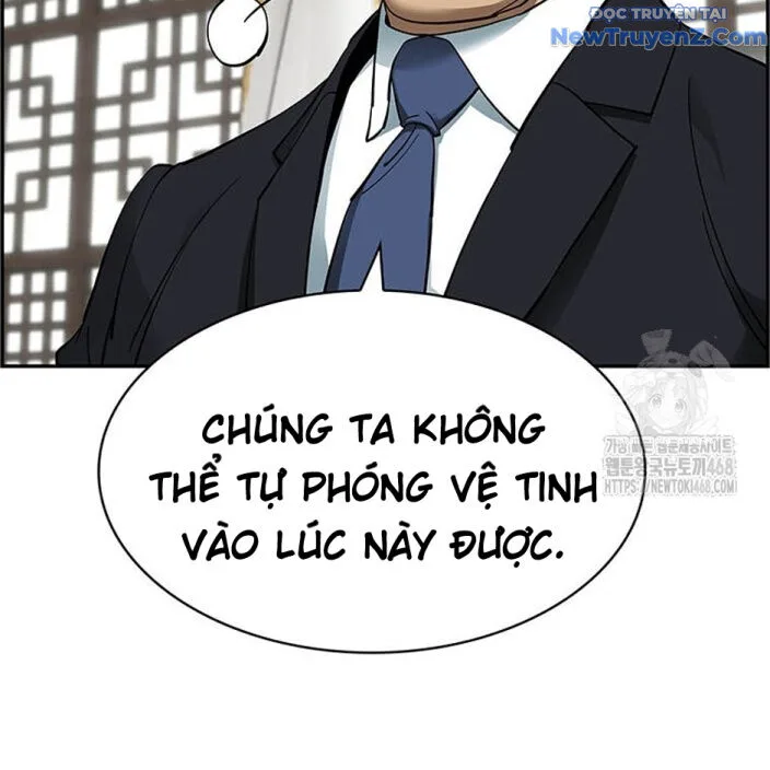 Chế Tác Hạt Nhân chương 31 - trang 98