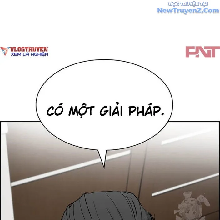 Chế Tác Hạt Nhân chương 31 - trang 99