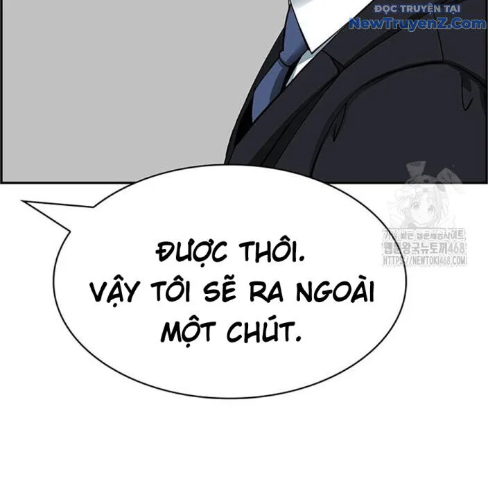 Chế Tác Hạt Nhân chương 31 - trang 111