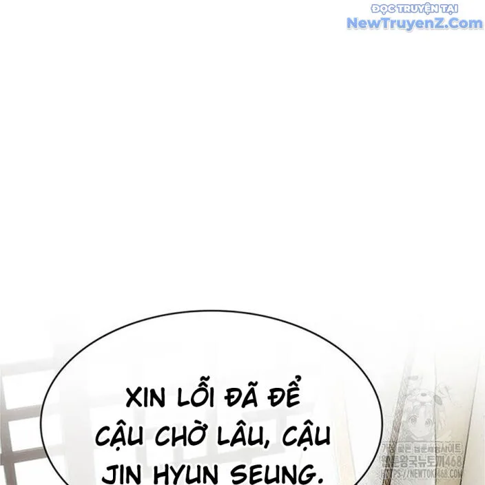 Chế Tác Hạt Nhân chương 31 - trang 112