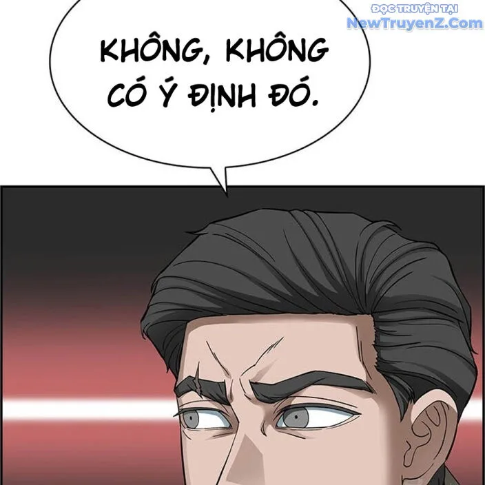 Chế Tác Hạt Nhân chương 31 - trang 119