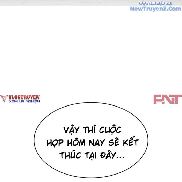 Chế Tác Hạt Nhân chương 31 - trang 142