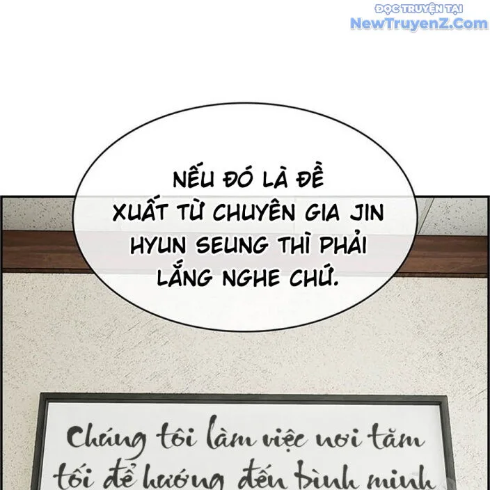 Chế Tác Hạt Nhân chương 31 - trang 145