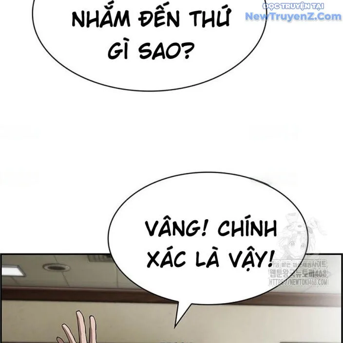 Chế Tác Hạt Nhân chương 31 - trang 154