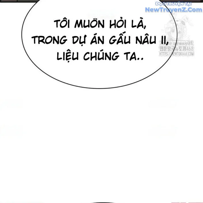 Chế Tác Hạt Nhân chương 31 - trang 156