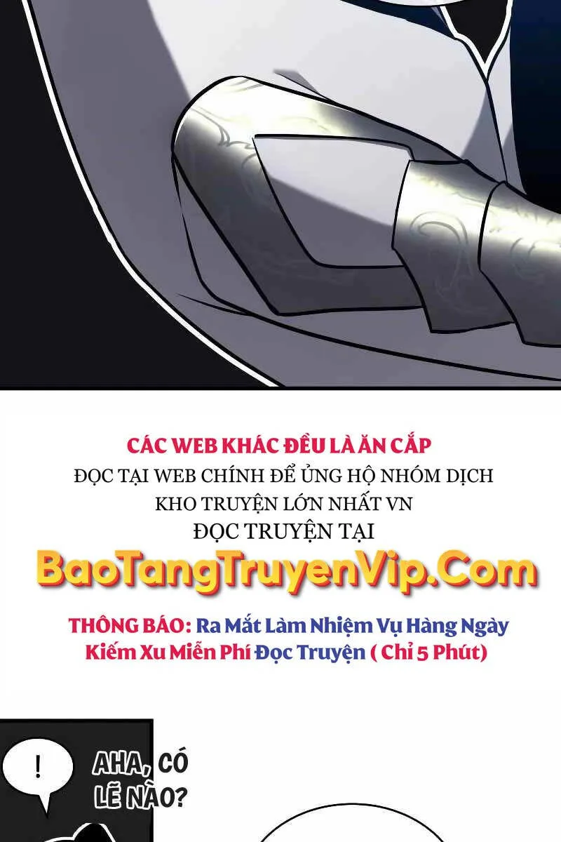 Toàn Trí Độc Giả chương 193 - trang 38