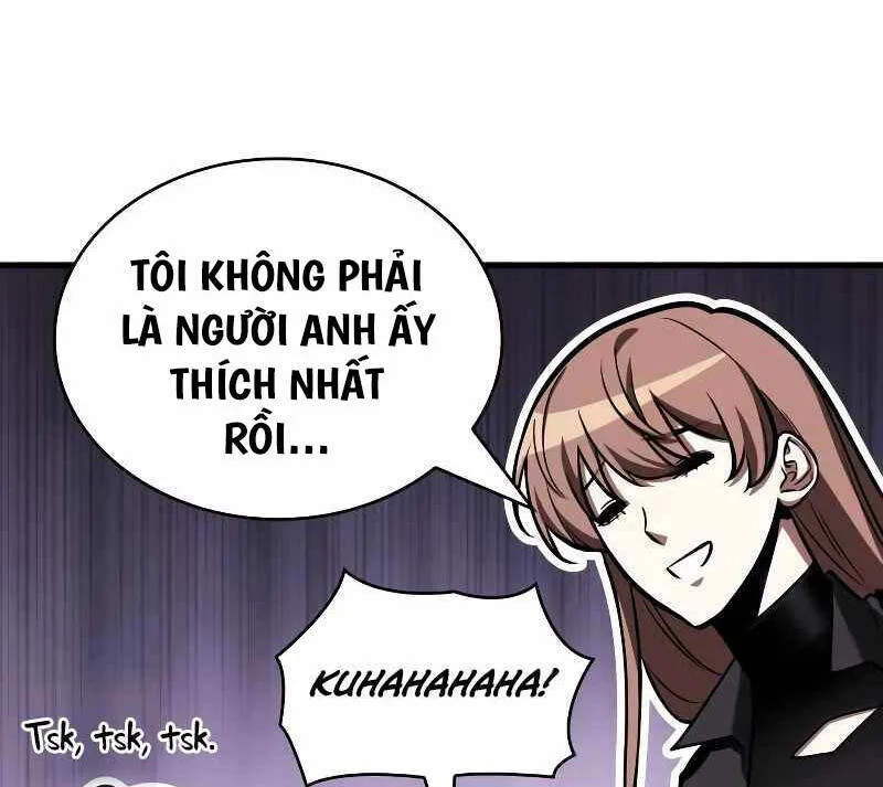 Toàn Trí Độc Giả chương 193 - trang 42