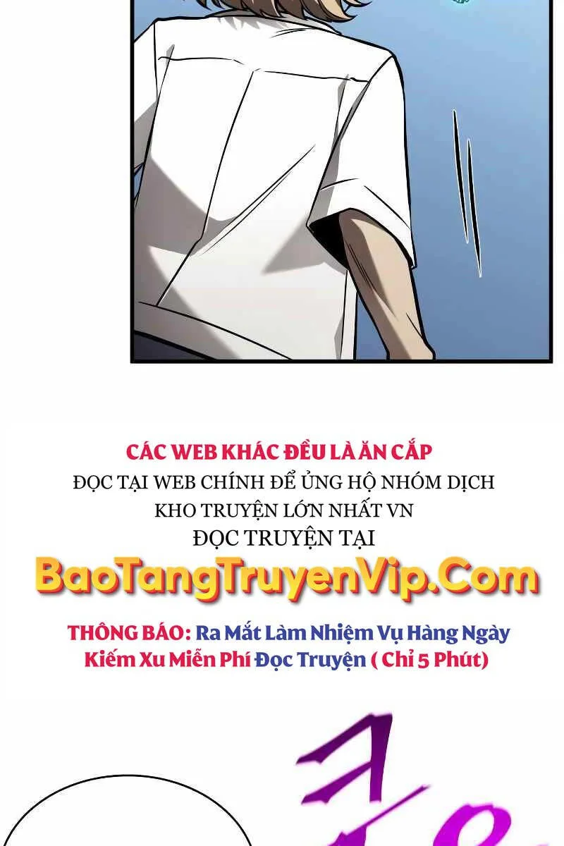 Toàn Trí Độc Giả chương 193 - trang 46