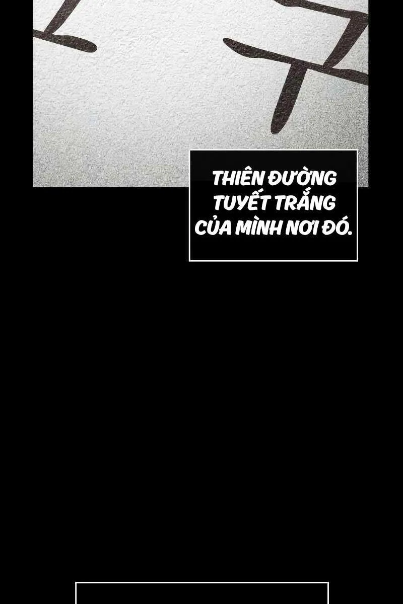 Toàn Trí Độc Giả chương 193 - trang 61
