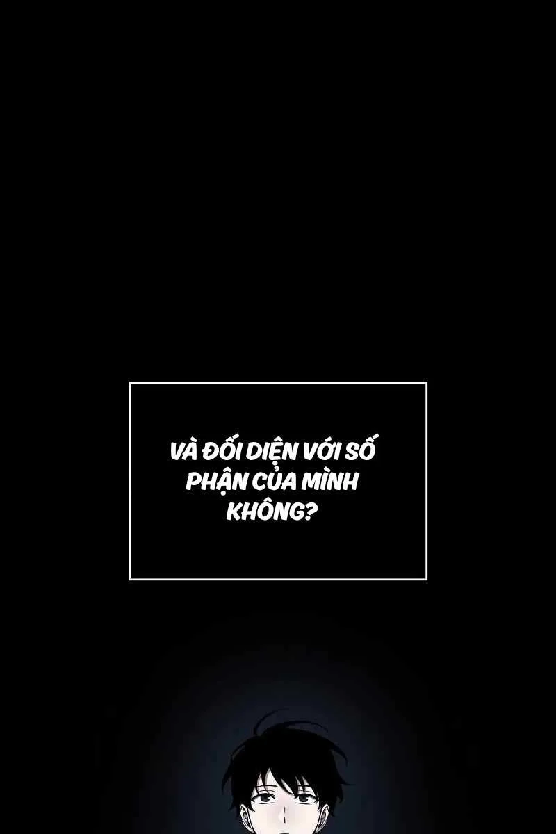 Toàn Trí Độc Giả chương 193 - trang 80