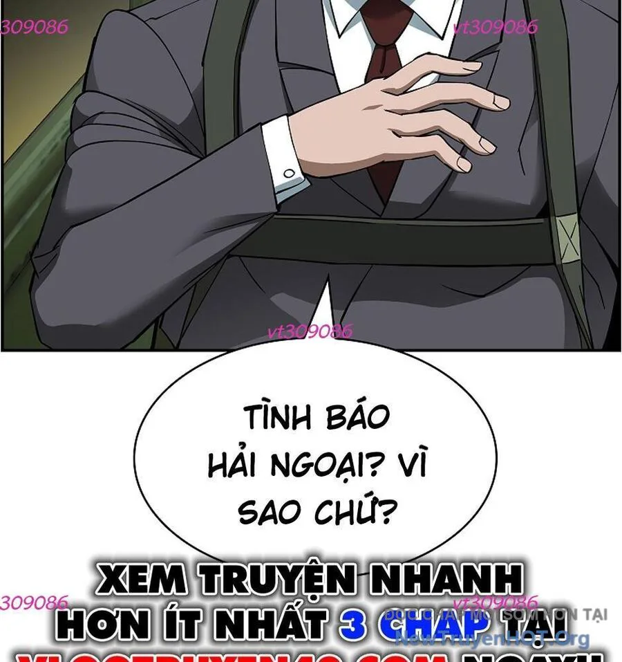 Chế Tác Hạt Nhân chương 43 - trang 4
