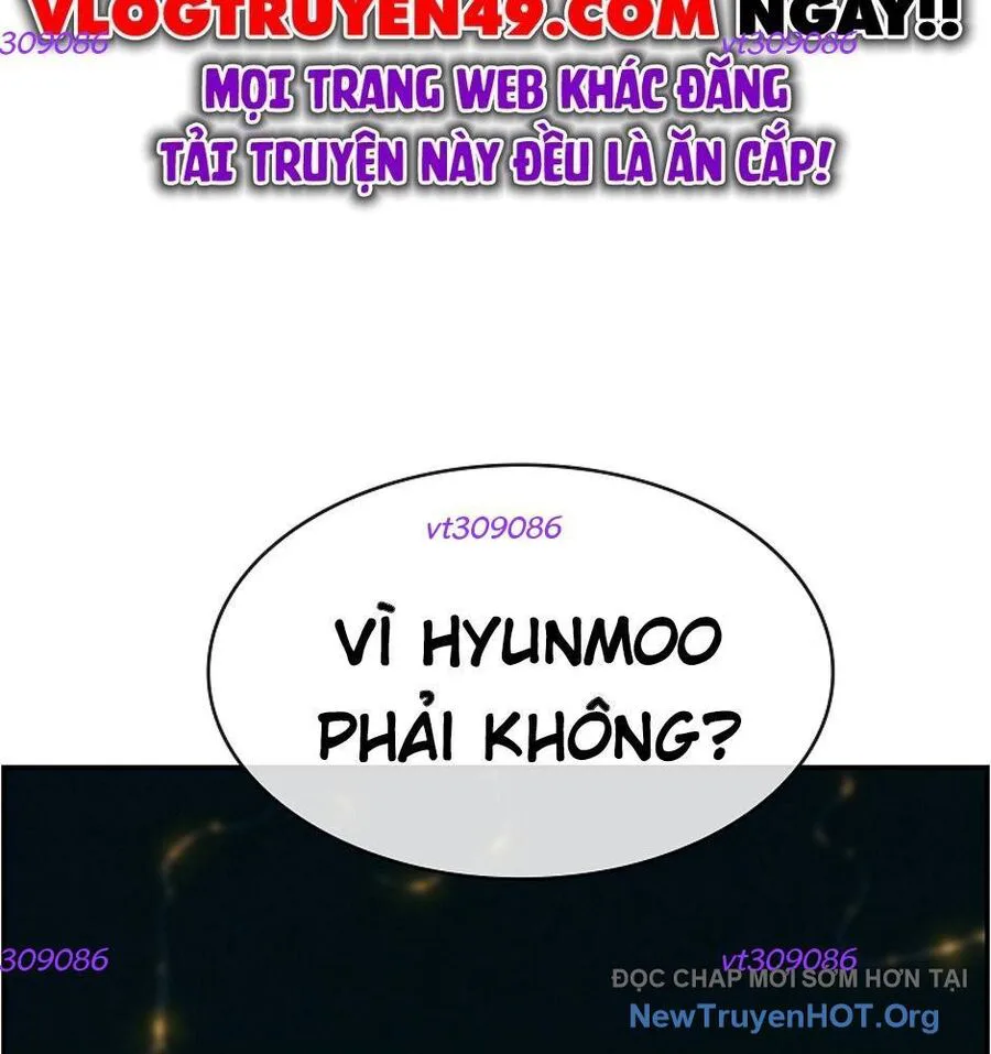 Chế Tác Hạt Nhân chương 43 - trang 5
