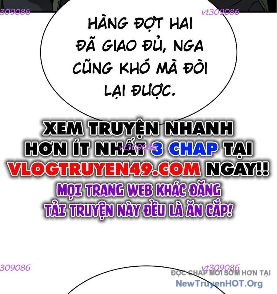 Chế Tác Hạt Nhân chương 43 - trang 9